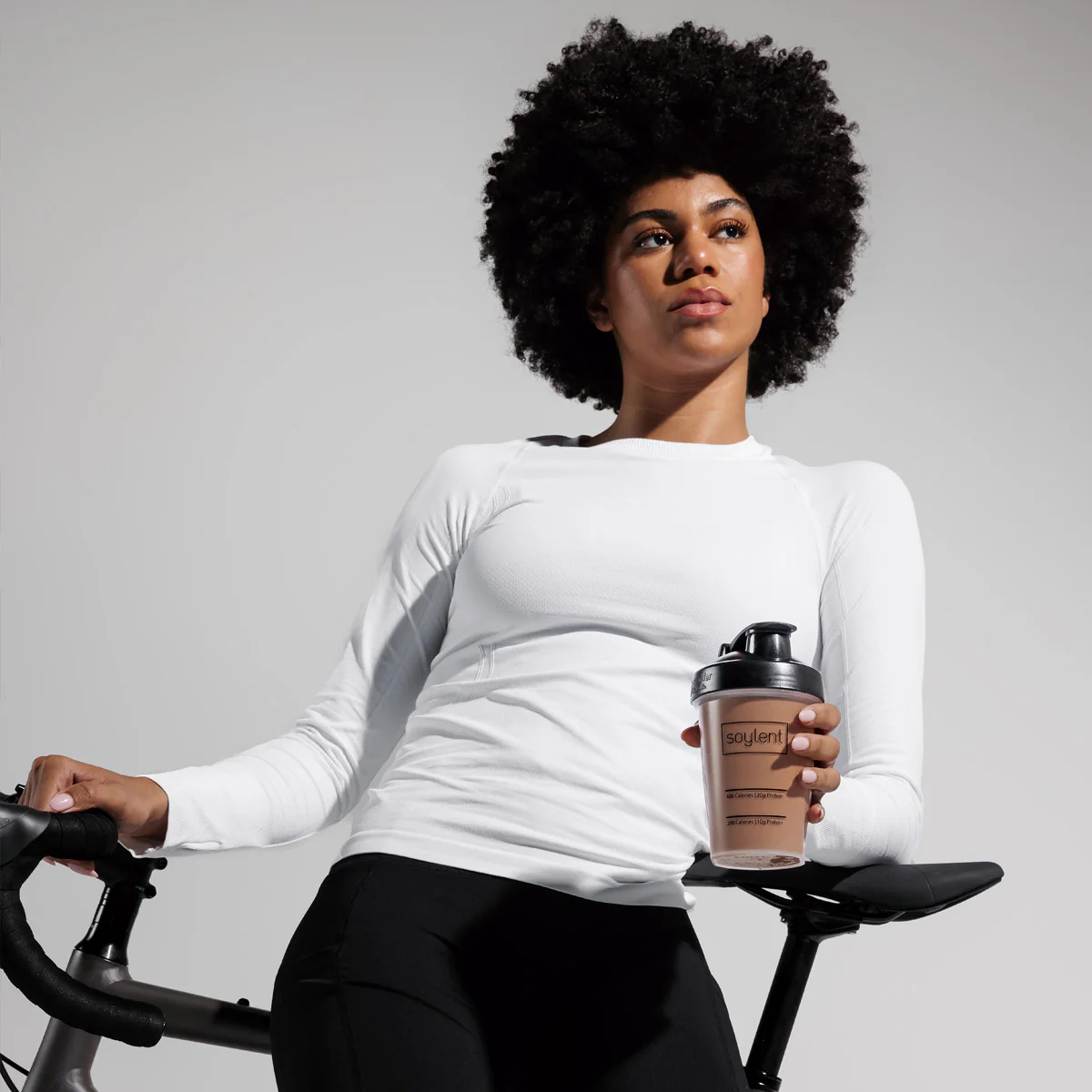 Soylent complete protein powder bundle - Image 7
